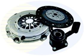 COMLINE ECK339CS20 - EMBRAGUE