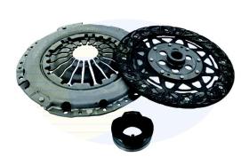 COMLINE ECK340 - EMBRAGUE