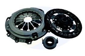 COMLINE ECK343 - EMBRAGUE