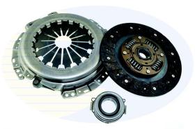 COMLINE ECK346 - EMBRAGUE