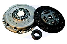 COMLINE ECK350 - EMBRAGUE