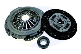 COMLINE ECK351 - EMBRAGUE