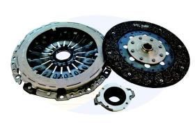 COMLINE ECK352 - EMBRAGUE
