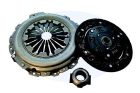 COMLINE ECK353 - EMBRAGUE