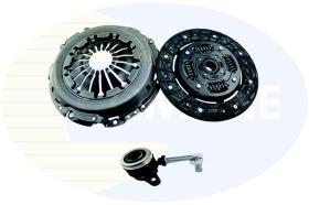 COMLINE ECK354CS58 - EMBRAGUE