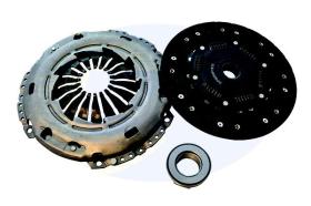 COMLINE ECK356 - EMBRAGUE
