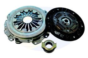 COMLINE ECK357 - EMBRAGUE