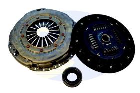 COMLINE ECK360 - EMBRAGUE