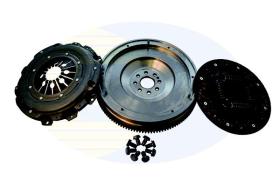 COMLINE ECK363F - EMBRAGUE