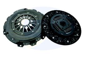 COMLINE ECK363SK - EMBRAGUE