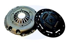 COMLINE ECK366SK - EMBRAGUE
