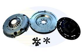 COMLINE ECK367F - EMBRAGUE