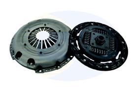 COMLINE ECK367SK - EMBRAGUE