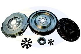 COMLINE ECK368F - EMBRAGUE