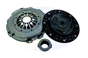 COMLINE ECK368SK - EMBRAGUE