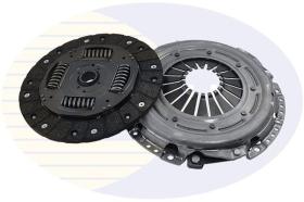 COMLINE ECK369SK - EMBRAGUE