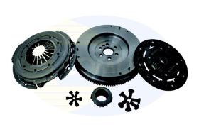 COMLINE ECK370F - EMBRAGUE