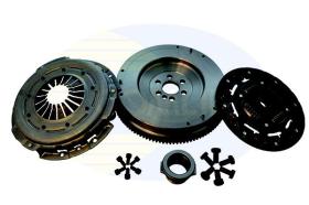 COMLINE ECK373F - EMBRAGUE