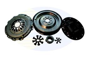 COMLINE ECK374F - EMBRAGUE