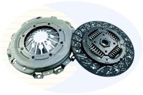COMLINE ECK377SK - EMBRAGUE