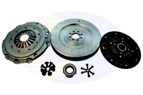 COMLINE ECK379F - EMBRAGUE