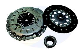 COMLINE ECK380 - EMBRAGUE