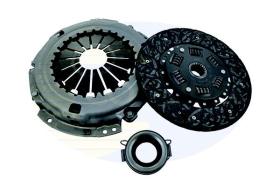 COMLINE ECK382 - EMBRAGUE