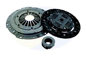COMLINE ECK385 - EMBRAGUE