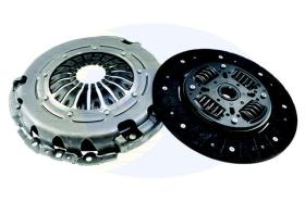 COMLINE ECK388 - EMBRAGUE