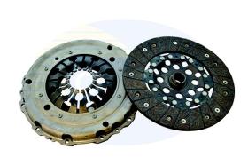 COMLINE ECK390 - EMBRAGUE