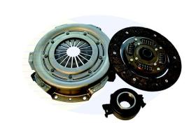 COMLINE ECK391 - EMBRAGUE