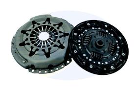 COMLINE ECK393 - EMBRAGUE