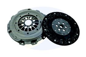 COMLINE ECK395 - EMBRAGUE