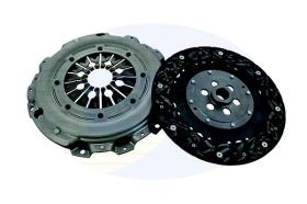 COMLINE ECK396 - EMBRAGUE