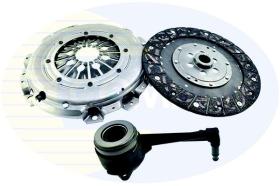 COMLINE ECK396CS15 - EMBRAGUE