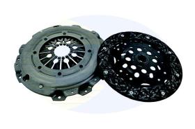 COMLINE ECK397 - EMBRAGUE