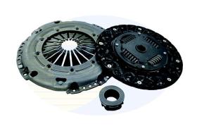 COMLINE ECK400 - EMBRAGUE