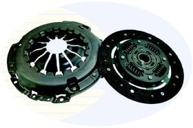 COMLINE ECK401 - EMBRAGUE