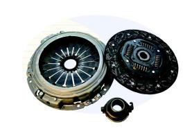 COMLINE ECK407 - EMBRAGUE