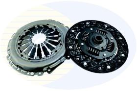 COMLINE ECK409 - EMBRAGUE