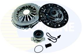 COMLINE ECK409CS10 - EMBRAGUE