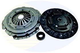 COMLINE ECK410 - EMBRAGUE