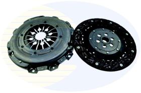 COMLINE ECK412 - EMBRAGUE