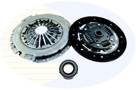 COMLINE ECK413 - EMBRAGUE