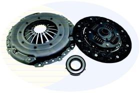 COMLINE ECK414 - EMBRAGUE