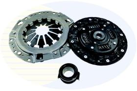 COMLINE ECK417 - EMBRAGUE