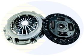 COMLINE ECK418 - EMBRAGUE