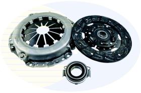 COMLINE ECK420 - EMBRAGUE