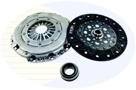 COMLINE ECK421 - EMBRAGUE