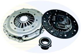 COMLINE ECK422 - EMBRAGUE